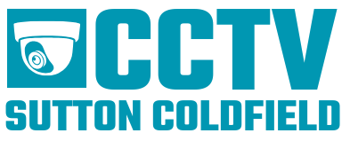 Sutton Coldfield CCTV & Security Systems | CCTV, Intruder Alarms, Fire Alarms & Access Control