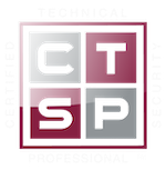 Sutton Coldfield CCTV & Security Systems | CCTV, Intruder Alarms, Fire Alarms & Access Control