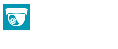 Sutton Coldfield CCTV & Security Systems | CCTV, Intruder Alarms, Fire Alarms & Access Control