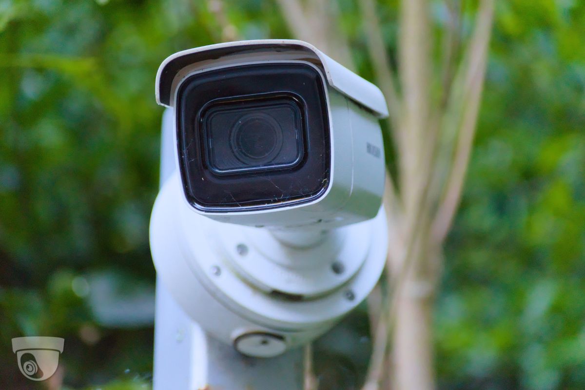 Sutton Coldfield CCTV & Security Systems | CCTV, Intruder Alarms, Fire Alarms & Access Control