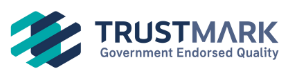 Sutton Coldfield CCTV & Security Systems | CCTV, Intruder Alarms, Fire Alarms & Access Control