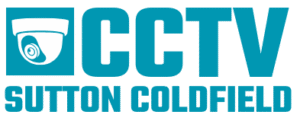 Sutton Coldfield CCTV & Security Systems | CCTV, Intruder Alarms, Fire Alarms & Access Control