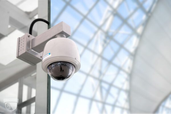 Sutton Coldfield CCTV & Security Systems | CCTV, Intruder Alarms, Fire Alarms & Access Control